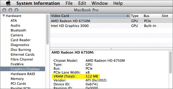 Intel hd graphics 4000 video controller driver update