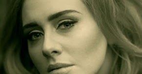 Download adele hello free mp3 song