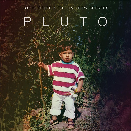 Future pluto album free mp3 download free