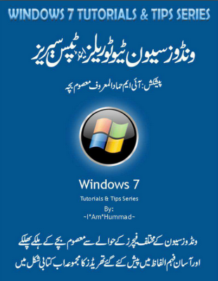 Free Download Address Book For Windows 7