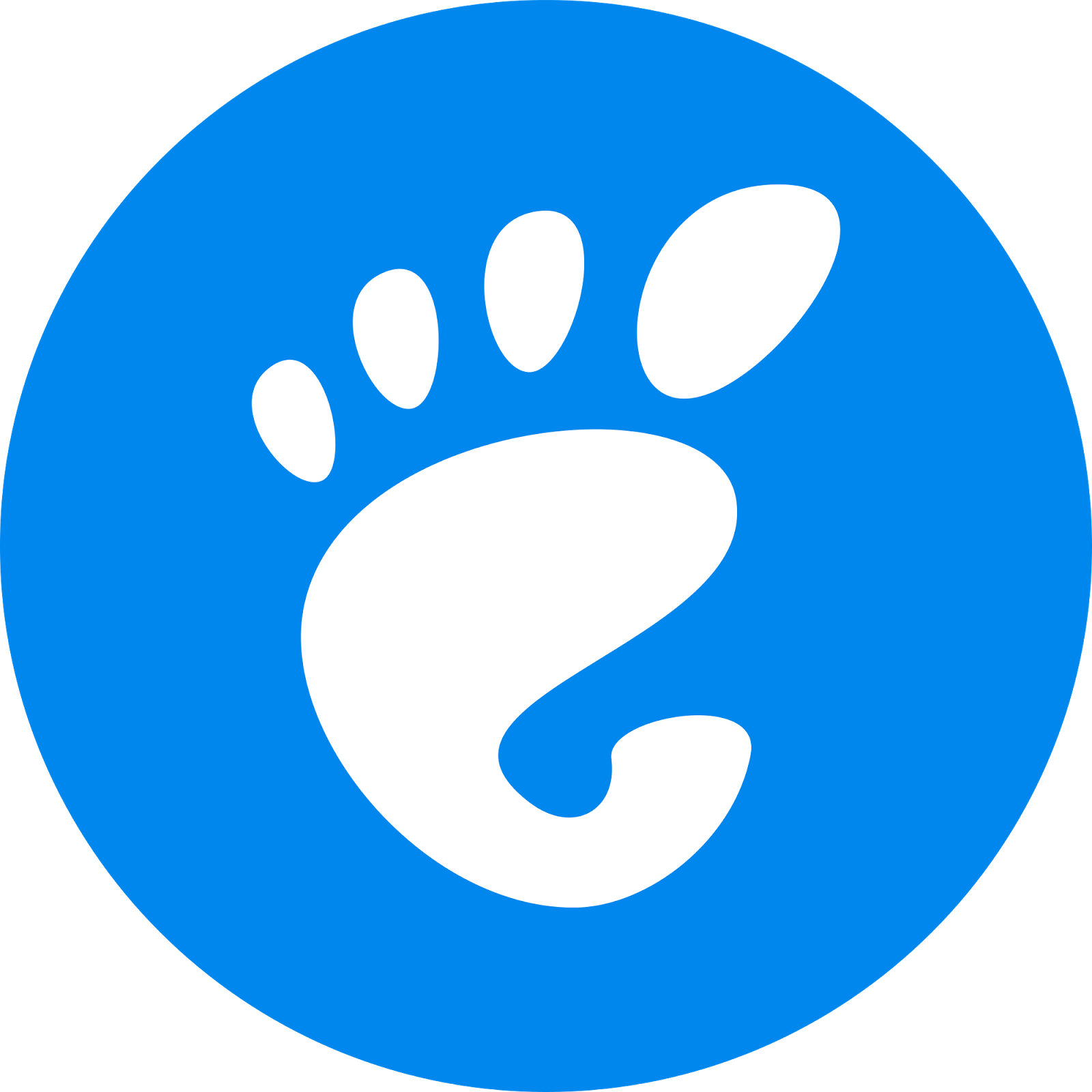 Puppy linux 32 bit iso download